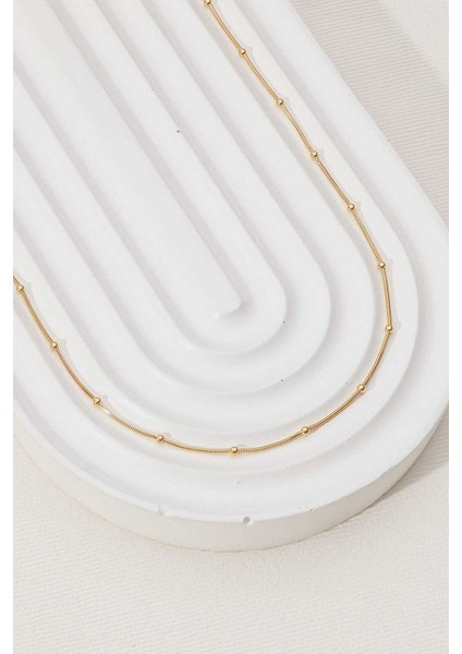 14 Ayar Altın Toplu Tondo Balık Sırtı modelleri