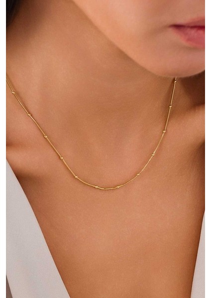 14 Ayar Altın Toplu Tondo Balık Sırtı fırsatları