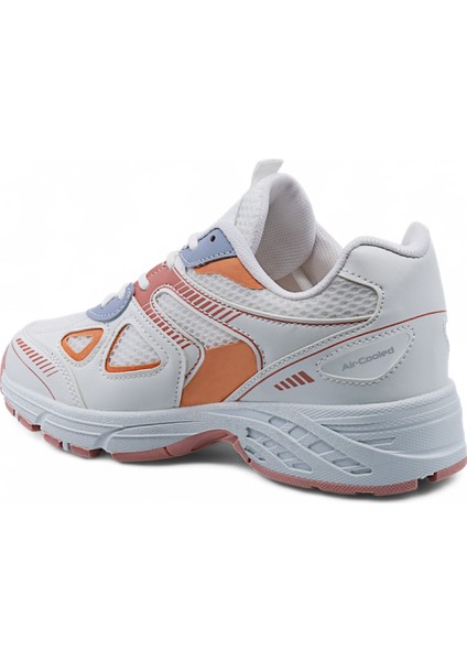 Fezero Air Cooled Flex Unisex Günlük Spor Ayakkabı modelleri
