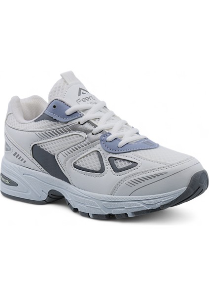 Fezero Air Cooled Flex Unisex Günlük Spor Ayakkabı