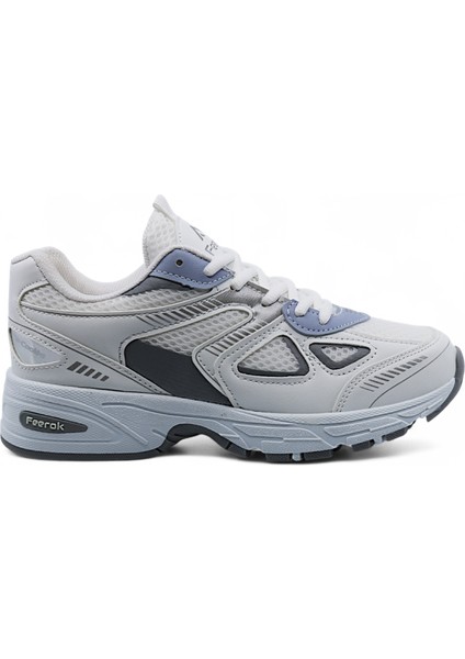 Fezero Air Cooled Flex Unisex Günlük Spor Ayakkabı fiyatları