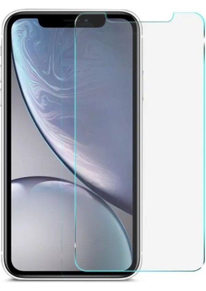 Iphone 11 Full Premium 9d Kavisli Tam Kaplayan Kırılmaz Cam Ekran Koruyucu Film modelleri