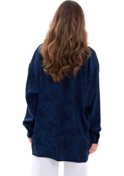 7065 Gömlek-Munıh fiyatları