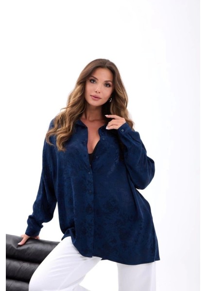 7065 Gömlek-Munıh modelleri