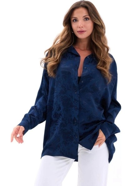 7065 Gömlek-Munıh fırsatları