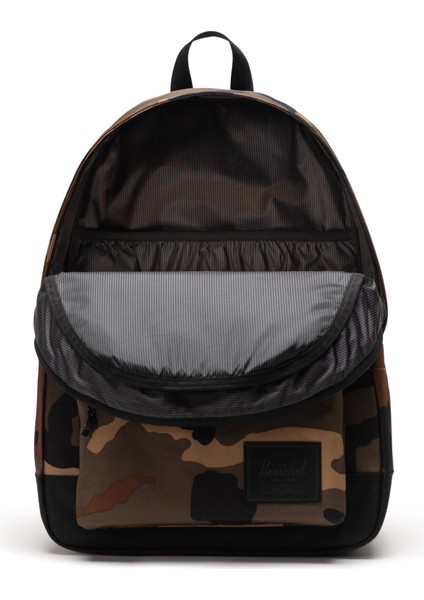 Classic Xl Sırt Çantası 30 l fiyatları