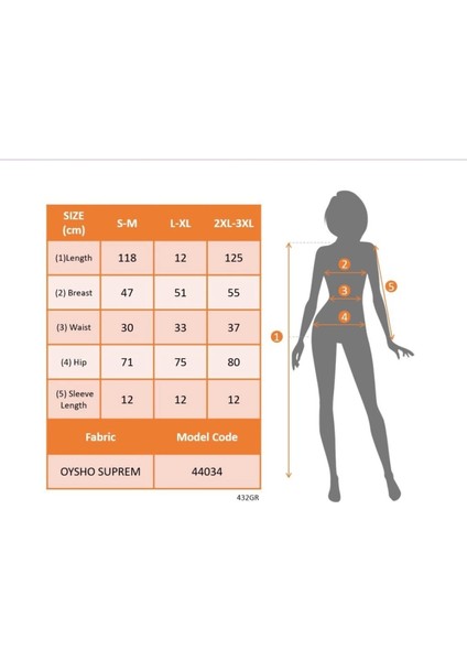 Kadın Kısa Kollu Kruvaze Yakalı Beli Lastikli Desenli Maksi Boy Örme Krep Elbise fırsatları
