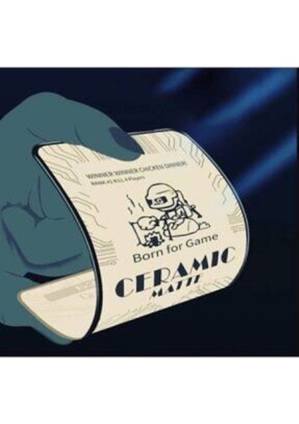 Iphone 7- 8 Se Uyumlu Beyaz Renk Seramik Nano Esnek Tam Full Kaplayan Kırılmaz Cam Ekran Koruyucu