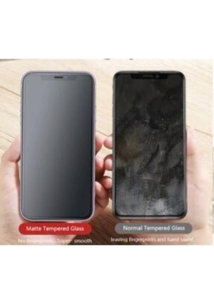 Iphone 7- 8 Se Uyumlu Beyaz Renk Seramik Nano Esnek Tam Full Kaplayan Kırılmaz Cam Ekran Koruyucu fırsatları