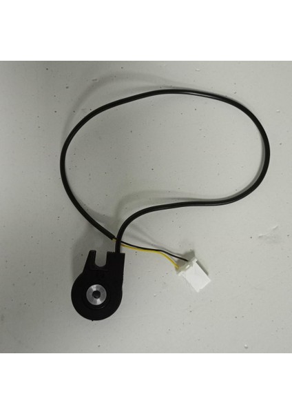 Vs2 Yan Ayak Sensörü