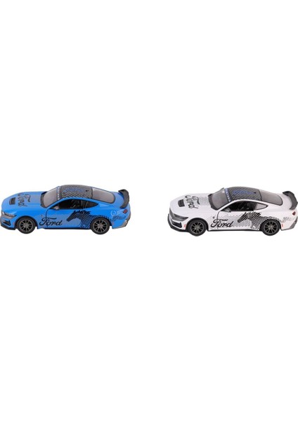 KT5455DF C-B 2024 Ford Dark fiyatları