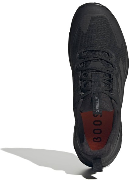 Siyah Erkek Bot TERREX FREE HIKER 2 LOW GTX IH0672 fiyatları