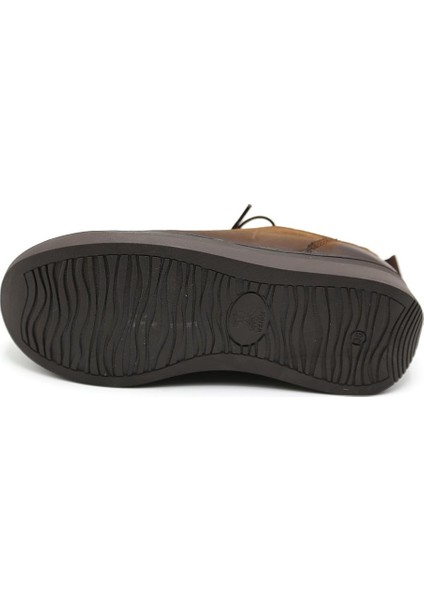 2551701K Kadın Deri Ayakkabı fırsatları