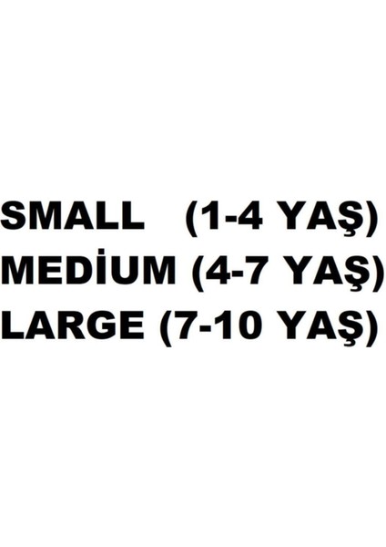 Sünnet Külodu fiyatları