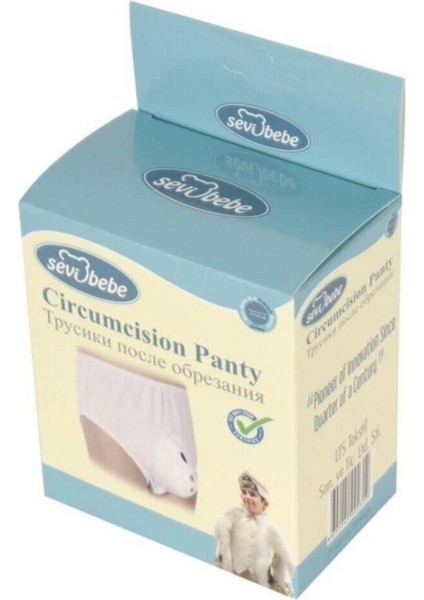 Sünnet Külodu ART-231 Beyaz fiyatları