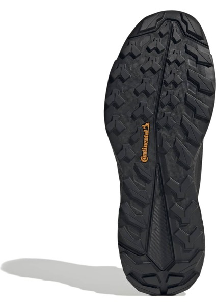 Siyah Erkek Bot TERREX FREE HIKER 2 LOW GTX IH0672 modelleri
