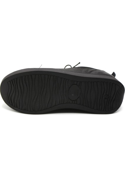 2551701K Kadın Deri Ayakkabı fırsatları