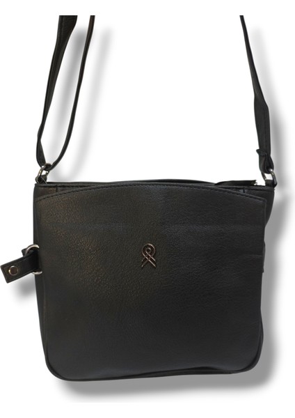 385-25 Mat Deri Omuz Askılı Kadın Çanta fiyatları