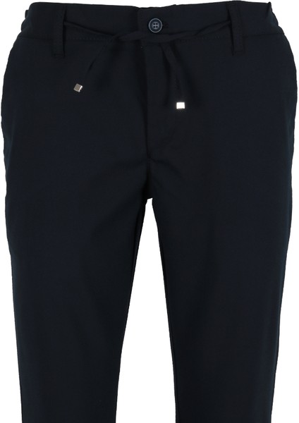 Erkek Jogger Pantolon Bel Bağcıklı Dar Kesim RAR01341 fiyatları