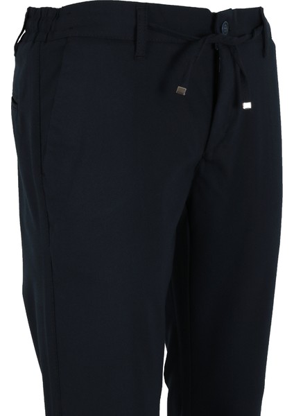 Erkek Jogger Pantolon Bel Bağcıklı Dar Kesim RAR01341 modelleri