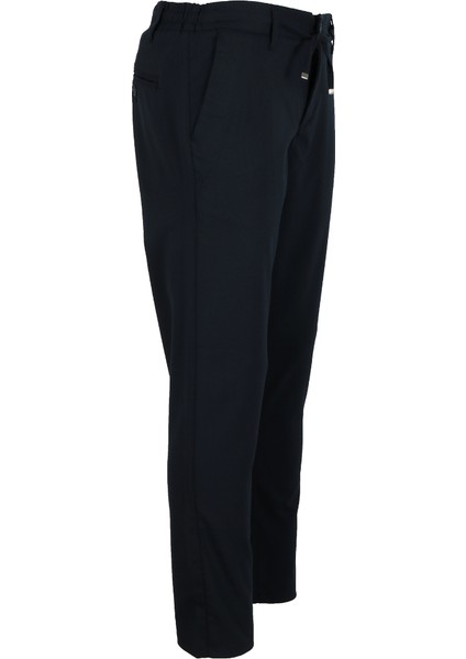 Erkek Jogger Pantolon Bel Bağcıklı Dar Kesim RAR01341 fırsatları