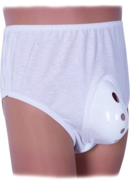 Sünnet Külodu fiyatları