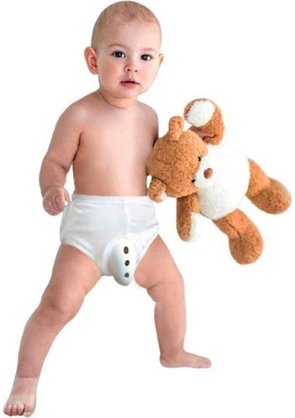 Sünnet Külodu fırsatları