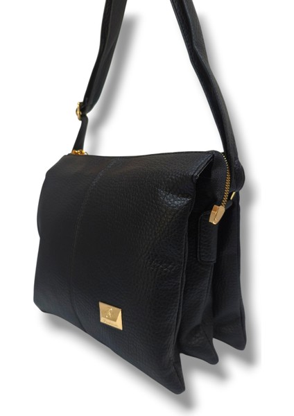 365-25 Yıkama Deri Omuz Askılı Kadın Çanta fiyatları