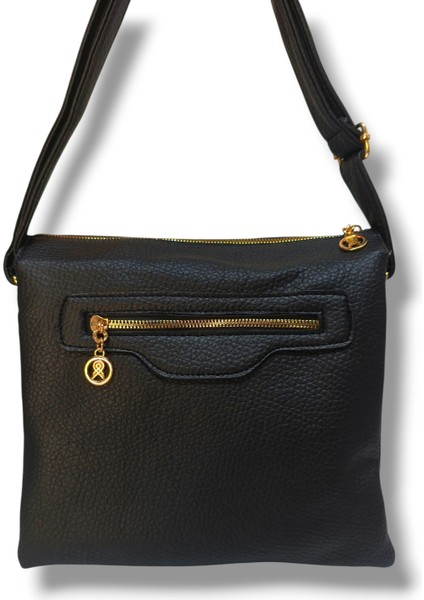 365-25 Yıkama Deri Omuz Askılı Kadın Çanta modelleri