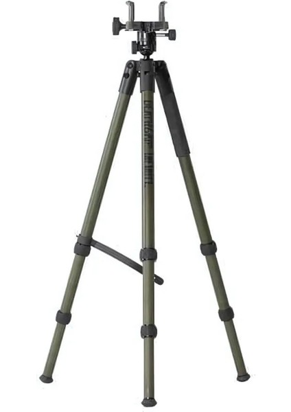 Deathgrip Infinite Aluminium Tripod 1159188