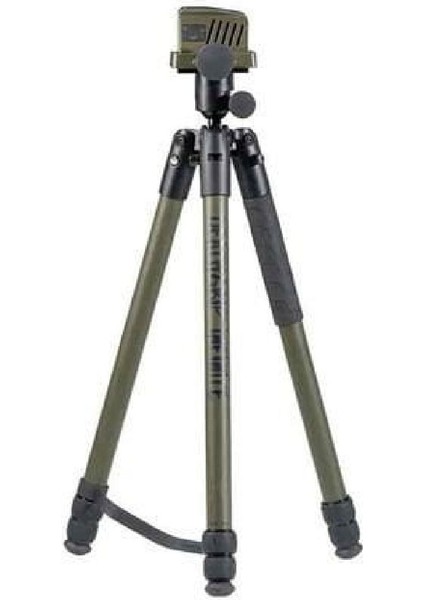 Deathgrip Infinite Aluminium Tripod 1159188 fiyatları