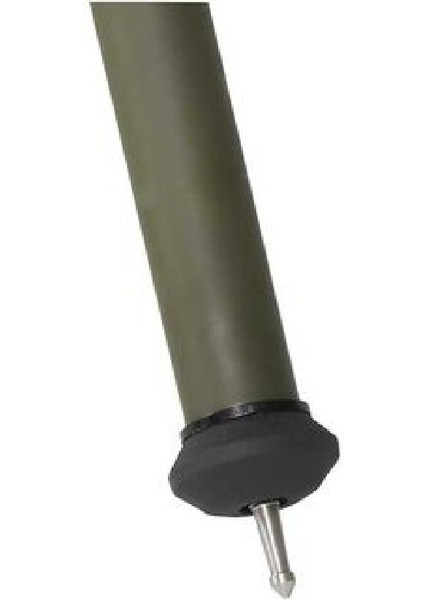 Deathgrip Infinite Aluminium Tripod 1159188 indirimleri