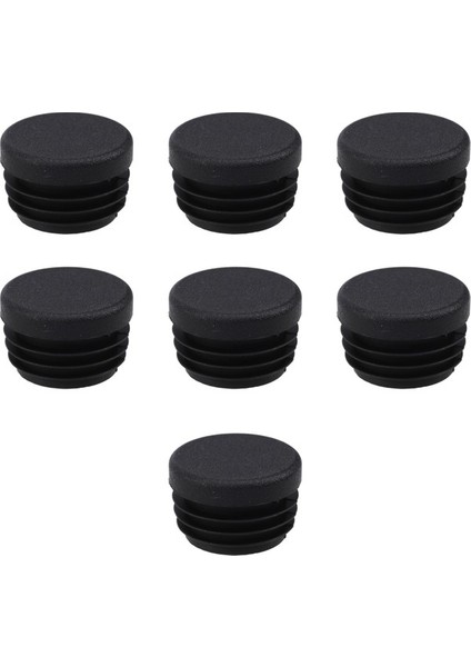 Rhythmic Motosiklet Aksesuarları Çerçeve Delik Kapatma Kapakları Fiş Dekoratif Çerçeve Kapağı Seti D (Yurt Dışından) modelleri