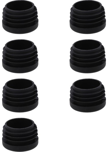 Rhythmic Motosiklet Aksesuarları Çerçeve Delik Kapatma Kapakları Fiş Dekoratif Çerçeve Kapağı Seti D (Yurt Dışından) fırsatları