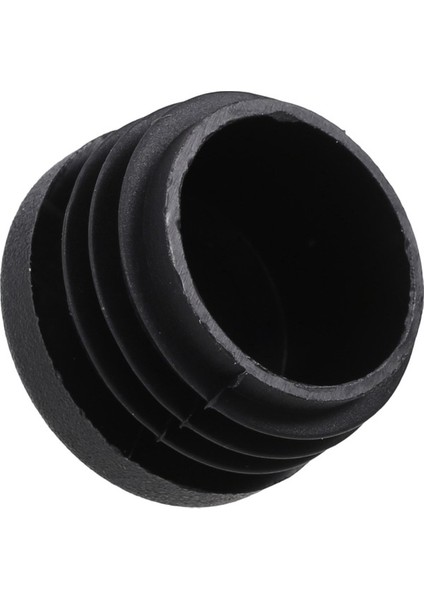 Rhythmic Motosiklet Aksesuarları Çerçeve Delik Kapatma Kapakları Fiş Dekoratif Çerçeve Kapağı Seti D (Yurt Dışından) indirimleri