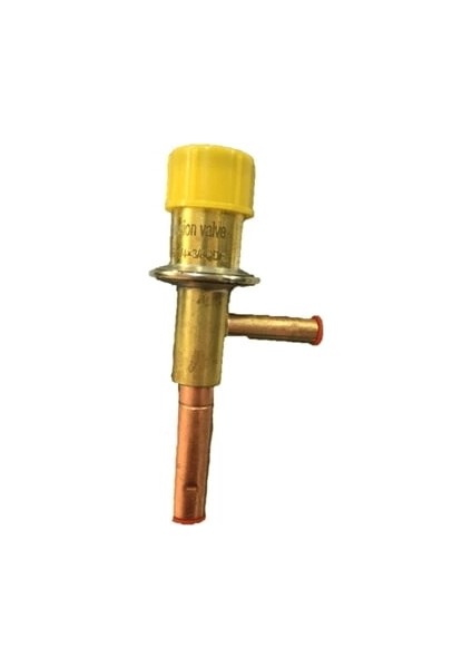 Aev-10 Otomatik Expansion Valf ( Inl. 1/4'' Out. 3/8'' ) Ael-10