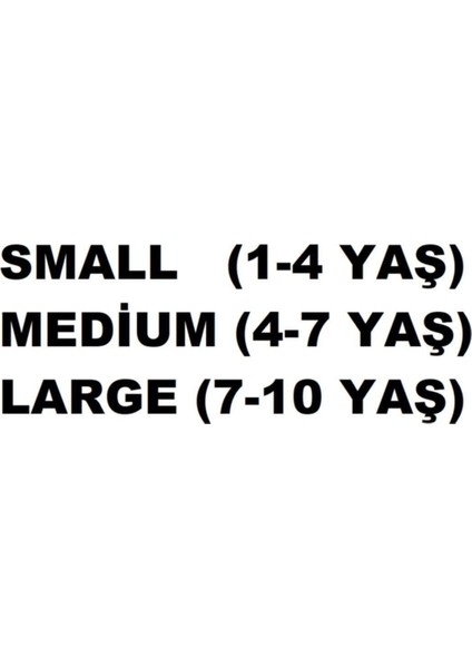 Sünnet Külodu fiyatları