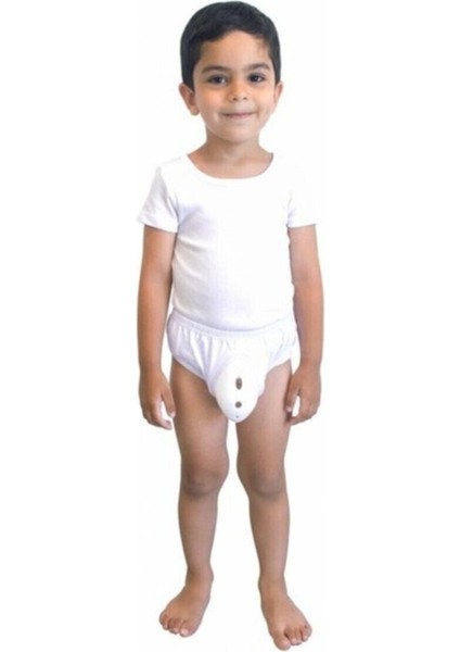 Sünnet Külodu modelleri