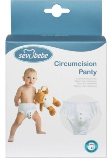 Sünnet Külodu indirimleri