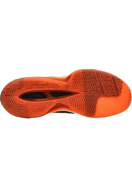 Slam Erkek 2501 Siyah All Court Tenis Ayakkabısı fiyatları