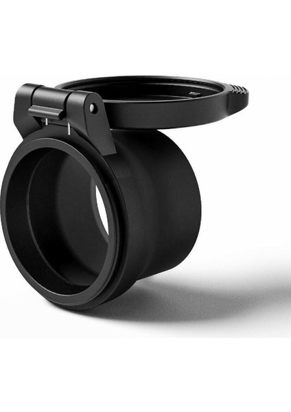 Flip-Up Lens Kapağı Seti (55-59MM / 44-49MM) modelleri