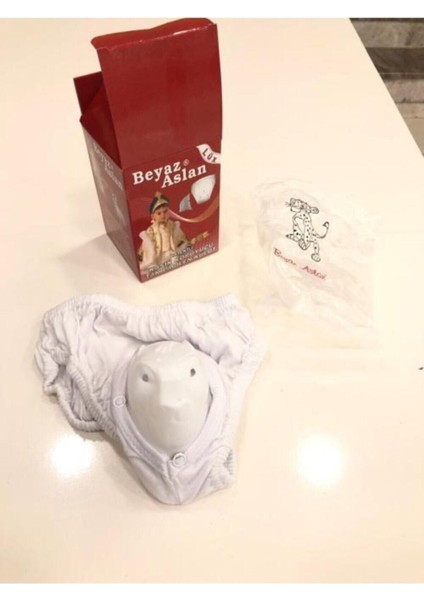 Sünnet Kilot fiyatları