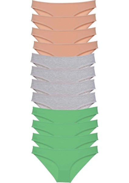Konforun Yeni Adresi: Yumuşak Iç Çamaşırı Seti fiyatları