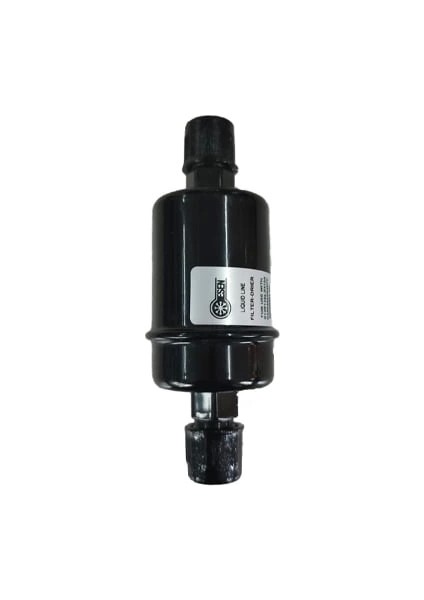 SEK-306 Rakorlu Drayer 3/4"