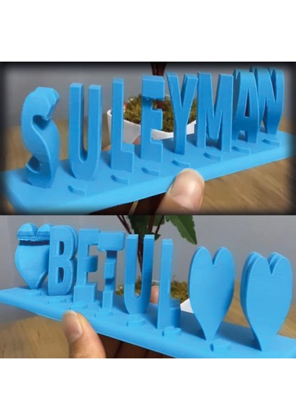 Perspektif Çift Isimliği - Mavi fiyatları