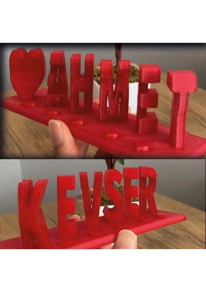 Perspektif Çift Isimliği - Kırmızı fırsatları