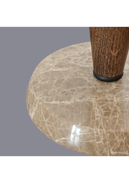 Yerla Kahverengi Abajur fırsatları