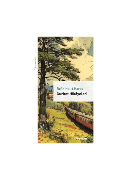 Refik Halid Karay 22 Kitap Seti + Okuma Sticker'ları modelleri