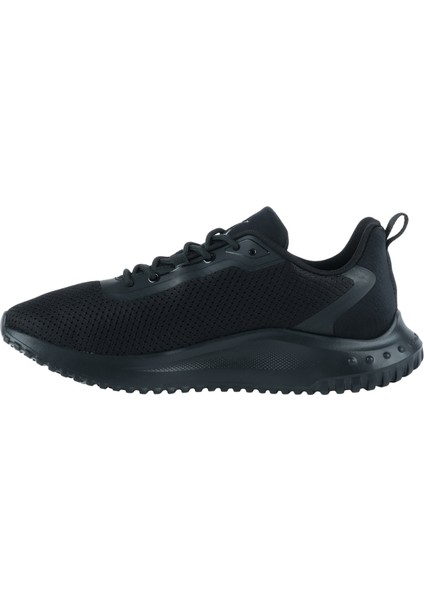 Eva Runner Erkek Siyah Spor Ayakkabı (YM0YM01285-0GJ) fiyatları