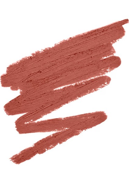 My Lip Overliner - 8 Saat Kalıcı, Kolay Sürülebilir, Şekillendirici Dudak Kalemi 05 My Chocolate Brown (1.20 G) fırsatları